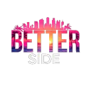Betterside Roleplay