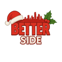 Discovery icon for Betterside Roleplay Discord server