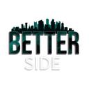 Betterside Roleplay icon