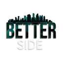 Betterside Roleplay