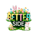 Discovery icon for Betterside Roleplay Discord server