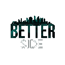 Betterside Roleplay avatar