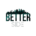 Discovery icon for Betterside Roleplay Discord server