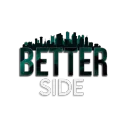 Betterside Roleplay Icon