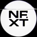 NFXT