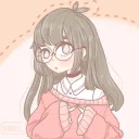 ★¸.•´ 𝓜𝓪𝓲𝓵𝓫𝓸𝔁`•.¸ ★