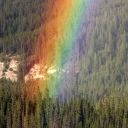Land of the LGBTQ+