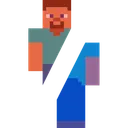 Division SMP - Season 2