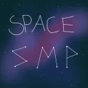 Space SMP Official Discord