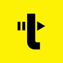 TREBEL Music icon