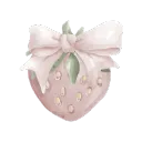 ⟢ /doli Tag [ nana ]