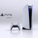 PS5 Restock Updates EU