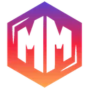 Mage Monkey Studio