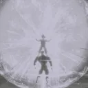 DragonBall Z