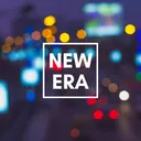 NEW ERA PRO WRESTLING