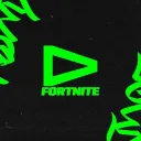LOUD Fortnite