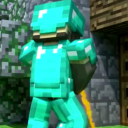 Demon King Discord server icon