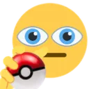 CT Pokémon Core Series