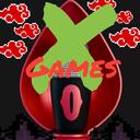 Ӽɢǟʍɛֆʍօɖɛ Discord Server Icon