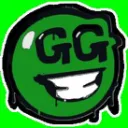 GBAV GANG