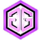 Gamer Grove Official Discord
