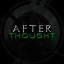 Afterthought Official