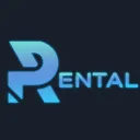 PR Rental Server