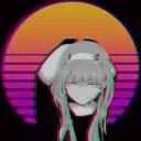 𝙌𝙪𝙞𝙩𝙯 𝙋𝙡𝙖𝙮𝙜𝙧𝙤𝙪𝙣𝙙