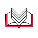 The Read Army