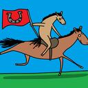 The Stable Discord Server Icon