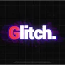 GLITCH STUDIOS
