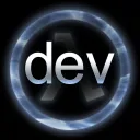 Sven Co-op Developers