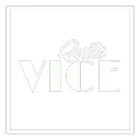 Quite Vice