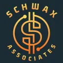 ☆ Schwax Associates ☆
