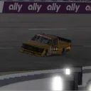 Wyatt's Server