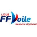 Ligue Voile Nouvelle Aquitaine
