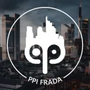 Discord FRADA