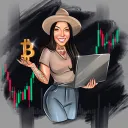 HotGirlCrypto Trading Co.