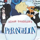 The End Of Perangelion