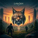 LyNx DeN