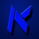 Kudie's Server