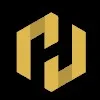 HypeEquity Community Server