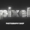 pixel
