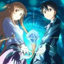 Yuda’s SAO Server