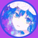 ✩˚₊💫 ଓ ︰estelleʳᵏˢ ˚⊹ mental health ⟡ social ⟡ friends ⟡ Discord Server