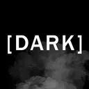 ADA DARKPOOL