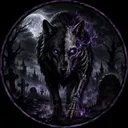 The beast’s graveyard