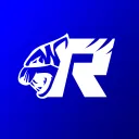 RGK E-SPORTS