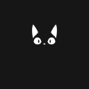 Villa Discord Server Icon