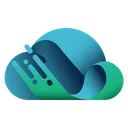 Hostcord Bots | Discontinued